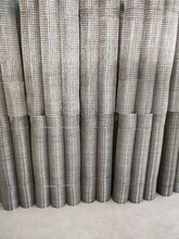 BQC系列防爆磁力启动开关