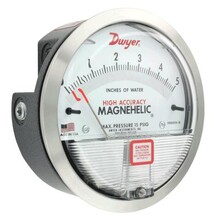 深圳有没有水泥注浆记录仪压浆流量计注浆记录仪 