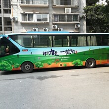 Xylem赛莱默立式不锈钢多级泵