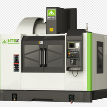 锂电池高低温防爆箱-锂电池防爆箱生产厂家