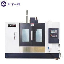 美能一体化污水处理超滤膜组件膜装置处理各种污水问题 