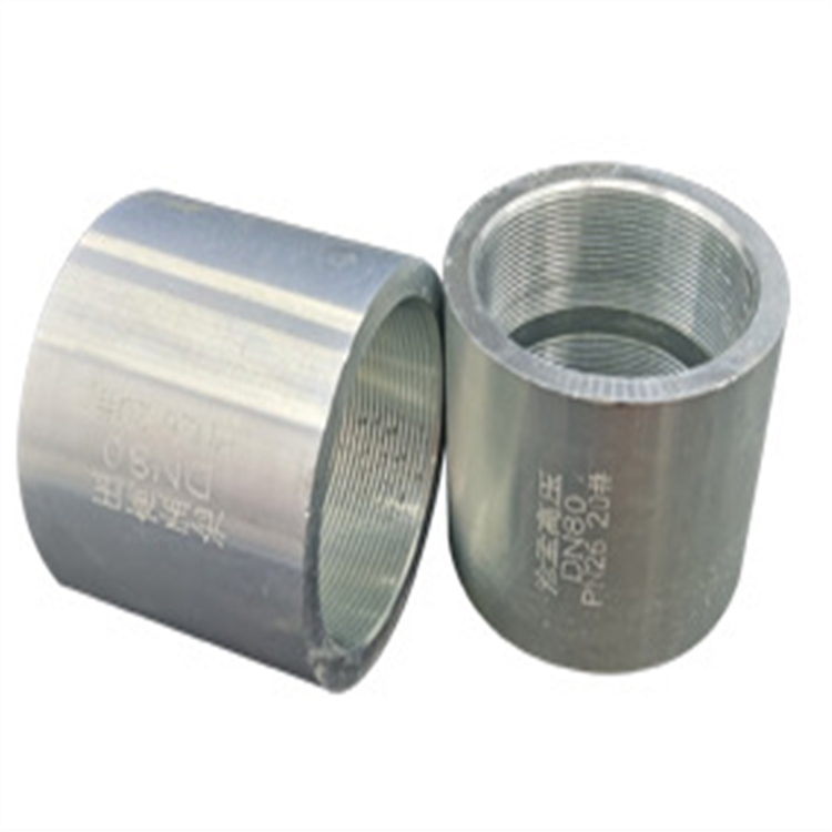 非标定制智能编程电控柜成套PLC电气控制柜自动化控制设备