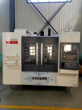 激光灯激光器激光地标