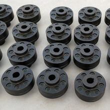 厂家水性台板胶/印花树脂胶浆/水性台面胶水/东莞台板胶生产厂家