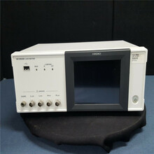 苏州690V转480V变压器出口光伏变压器 