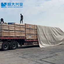 德索7/8注塑线材4芯5芯8芯12芯公转母直/弯式焊接1M双边线