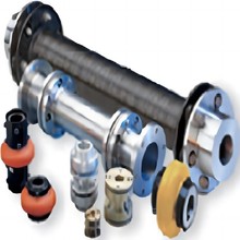 美能柱式超滤膜设备，原厂出品质量保障 