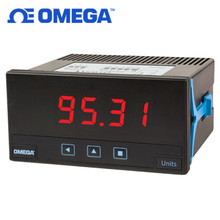 防潮指示剂2-4mm变压器吸湿器填料变色硅胶颗粒 