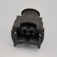 300度模温机油循环温度控制设备电加热导热油炉