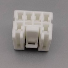 广州夜魅舞台灯光户外防雨摇头光束灯440瓦防雨摇头灯